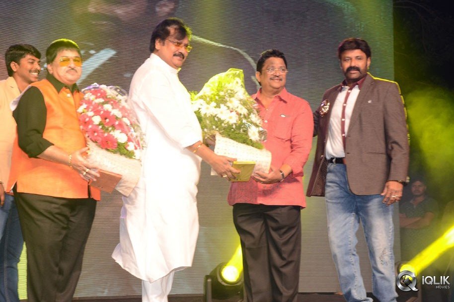 Jai-Simha-Movie-Audio-Launch